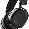 Наушники SteelSeries Arctis 3 для консолей