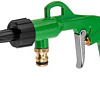 Пистолет ECO AWG-12