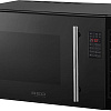 Микроволновая печь RED Solution RM-2301D