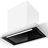 Кухонная вытяжка Elica Hidden 2.0 BL MAT/A/72 PRF0197747