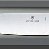 Кухонный нож Victorinox 7.7403.20G