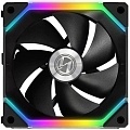 Вентилятор для корпуса Lian Li UNI Fan SL 120 G99.12UF1B.R0