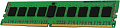Оперативная память Kingston 16GB DDR4 PC4-21300 KSM26ED8/16MR