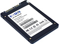 SSD IXUR LR-100 240GB 079385