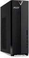 Компьютер Acer Aspire XC-895 DT.BEWER.006