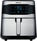 Аэрофритюрница Steba HF 8000 Family