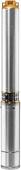 Насос Unipump ECO MAXI 23.5-173