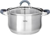 Кастрюля Vetta 822-074