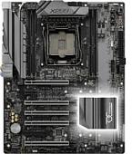 Материнская плата ASRock X299 OC Formula