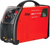 Сварочный инвертор Fubag INTIG 315 T DC Pulse