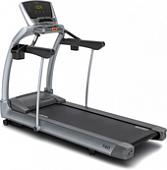 Беговая дорожка Vision Fitness T80 Elegant