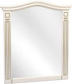 Зеркало Мебельград Верона 80x88.5