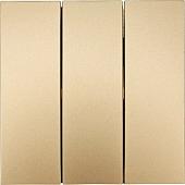 Lezard Zima 704-3688-109QC (золото)