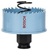 Коронка Bosch 2.608.584.798