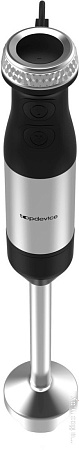 Погружной блендер Topdevice HB3