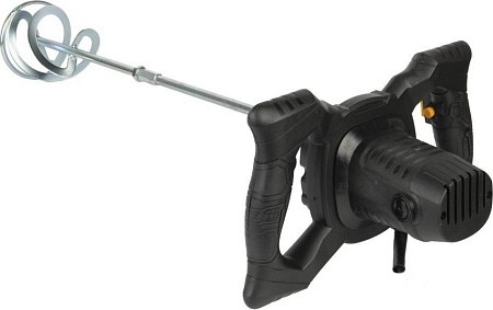 Строительный миксер Zitrek ZKM1700W