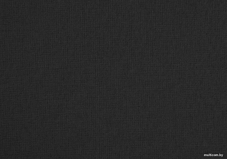 Декоративная подушка Сонум Кашемир 17x50 (серый)