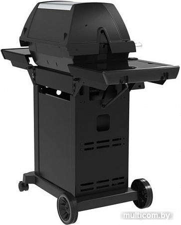 Гриль Broil King Monarch 340