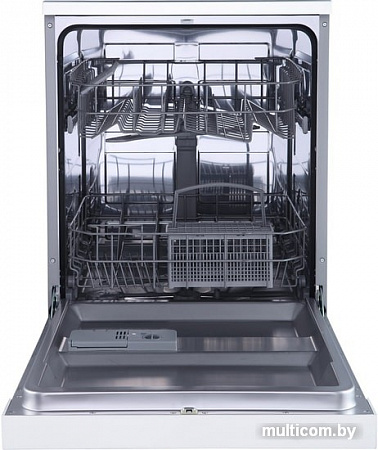 Посудомоечная машина Comfee CDW600W