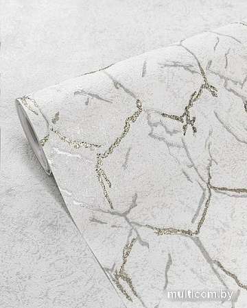 Виниловые обои Гомельобои Кеннет к-23 18ВФТ5К