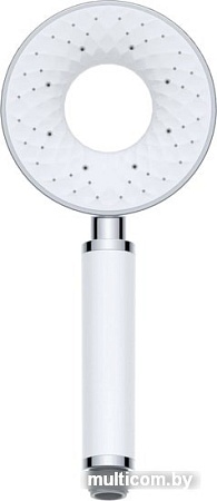 Душевая лейка Rubineta Luna 622143B