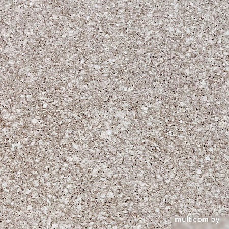 Жидкие обои Silk Plaster Алегра 174