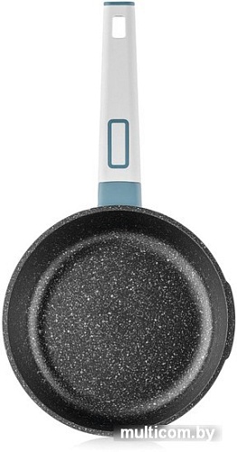 Сковорода Walmer Rochester W34202026