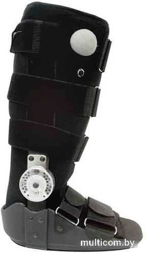 Ортез голеностопный Antar Жесткий XS AT53003