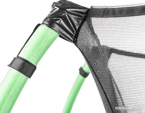 Аксессуары и комплектующие для батутов Sundays Защитная сетка к батуту Champion Grand-D435 (без металлических стоек)