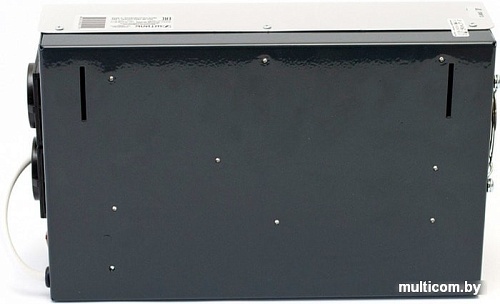 Стабилизатор напряжения Штиль ИнСтаб IS1000