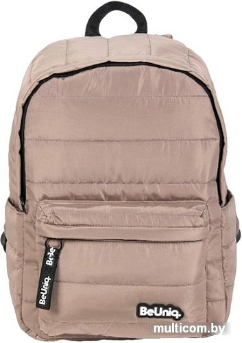 Городской рюкзак Paso PPIK21-151B