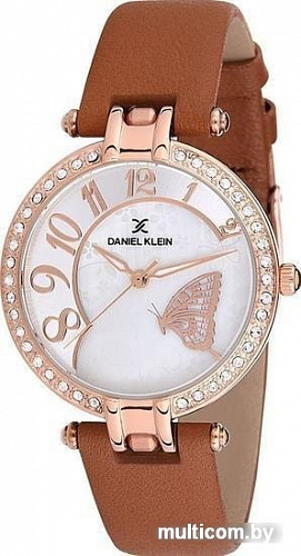 Наручные часы Daniel Klein DK12084-2