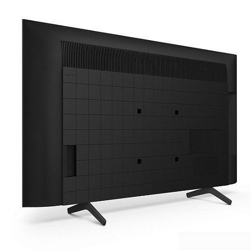 Телевизор Sony Bravia X81K KD-55X81K