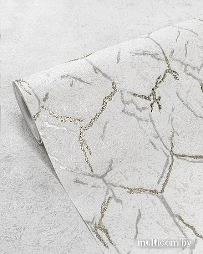 Виниловые обои Гомельобои Кеннет к-23 18ВФТ5К