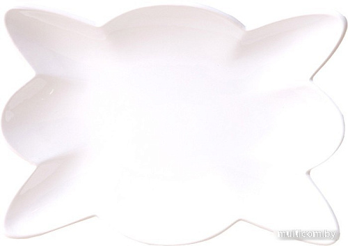 Lefard 763-140