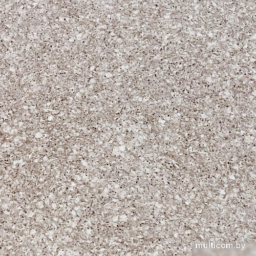 Жидкие обои Silk Plaster Алегра 174