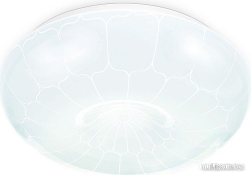Припотолочная люстра Ambrella light FZ FZ1088