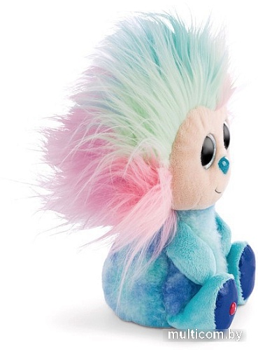 Классическая игрушка Nici Фея Салли 46897 (25 см)