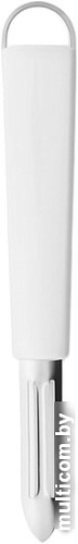 Овощечистка Brabantia Essential 400308