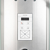 Душевая кабина River Dunay 150/80/55 МТ