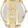 Наручные часы Anne Klein 3164WTGB
