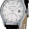 Наручные часы Romanson TL9248MW(WH)