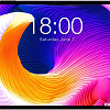 Teclast T45HD 8GB/128GB LTE (серый)