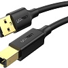 Кабель Ugreen US135 20847