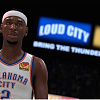 NBA 2K25 для PlayStation 4