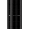 Колонный вентилятор Royal Clima RBF-901E-BL