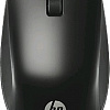 Мышь HP Ultra [H6F25AA]