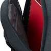 Рюкзак Samsonite Sonicsurfer 15.6&amp;quot; (джинс)
