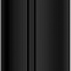 Мобильный телефон Vertex D525 (черный)