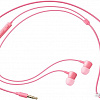 Наушники Samsung EO-HS1303P